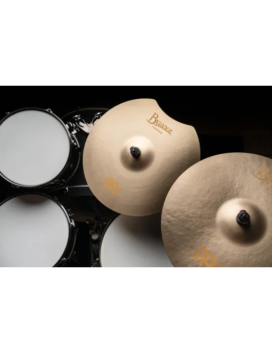 MEINL B18QSR | MusicGoodDeal