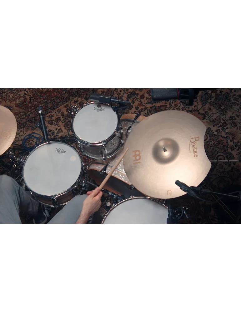 MEINL B18QSR | MusicGoodDeal