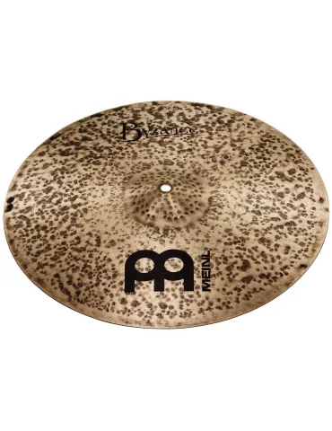 MEINL CRASH BYZANCE 18" MEDIUM