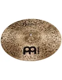  MEINL CRASH BYZANCE 18" MEDIUM|MusicGoodDeal 