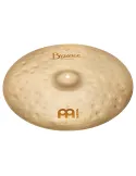  MEINL CRASH BYZANCE 18" VINTAGE|MusicGoodDeal 