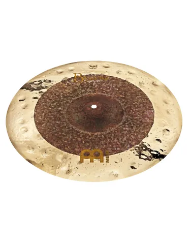 MEINL CRASH BYZANCE 18" EXTRA DRY