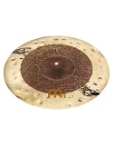  MEINL CRASH BYZANCE 18" EXTRA DRY|MusicGoodDeal 