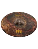  MEINL CRASH BYZANCE 18" VINTAGE PURE|MusicGoodDeal 