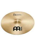  MEINL CRASH BYZANCE 18" THIN|MusicGoodDeal 