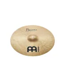  MEINL CRASH BYZANCE 18" EXTRA THIN|MusicGoodDeal 