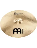  MEINL CRASH BYZANCE 18" MEDIUM|MusicGoodDeal 