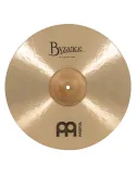  MEINL CRASH BYZANCE 18" POLYPHONIC|MusicGoodDeal 