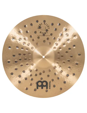 MEINL PA20EHCR | MusicGoodDeal