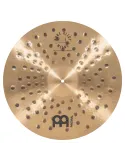 MEINL PA20EHCR | MusicGoodDeal