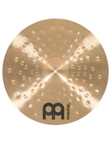 MEINL PA20EHCR | MusicGoodDeal 2