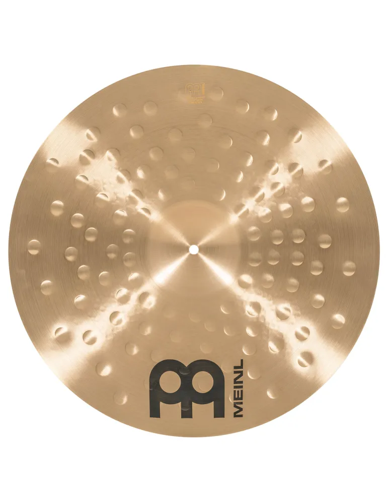 MEINL PA20EHCR | MusicGoodDeal