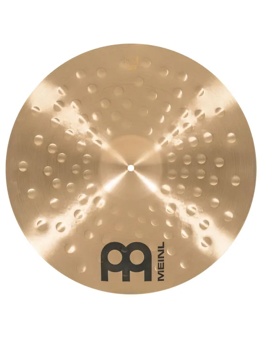 MEINL PA20EHCR | MusicGoodDeal