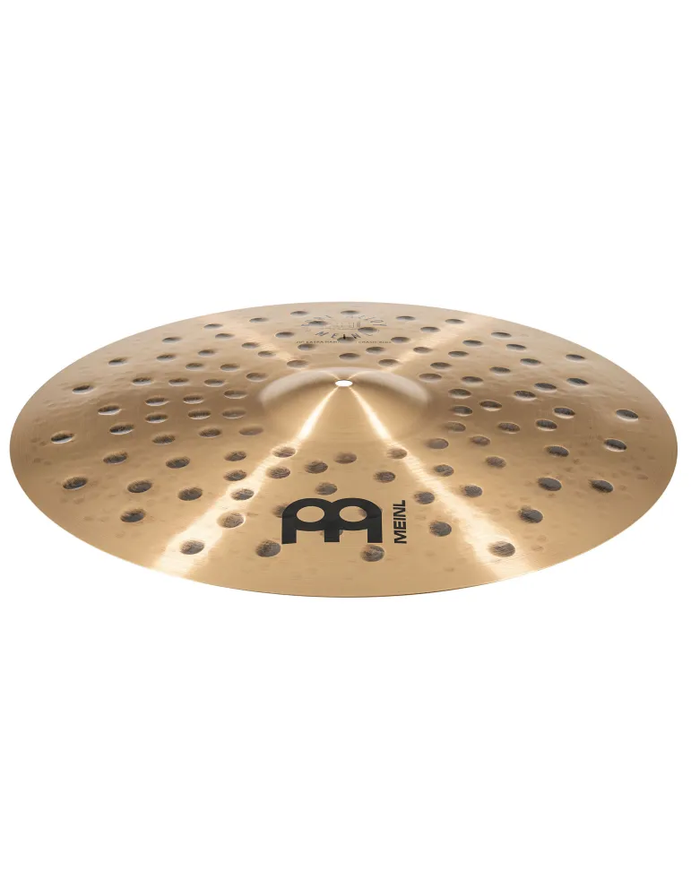 MEINL PA20EHCR | MusicGoodDeal