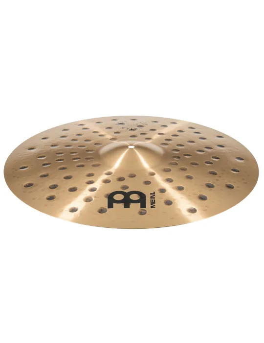 MEINL PA20EHCR | MusicGoodDeal