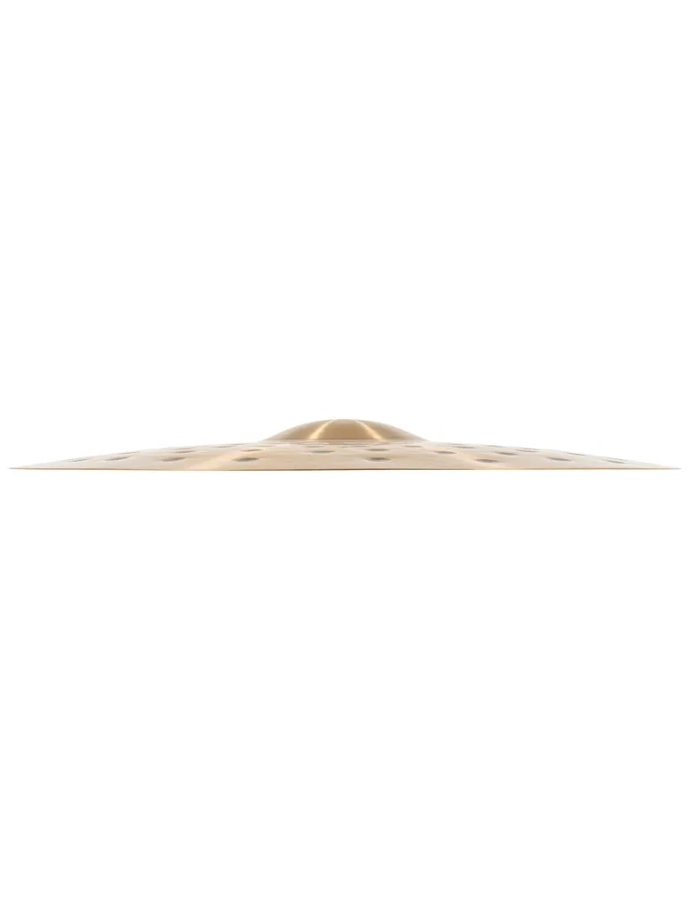 MEINL PA20EHCR | MusicGoodDeal