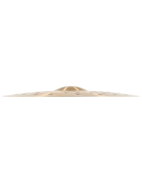 MEINL PA20EHCR | MusicGoodDeal