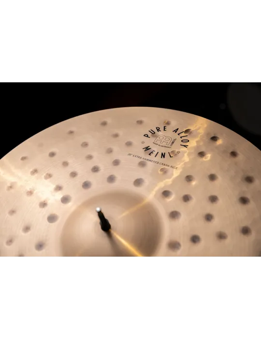 MEINL PA20EHCR | MusicGoodDeal