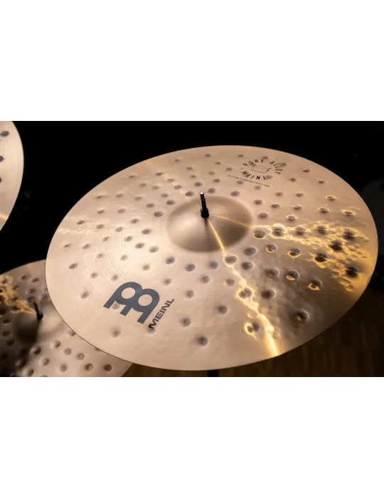MEINL PA20EHCR | MusicGoodDeal