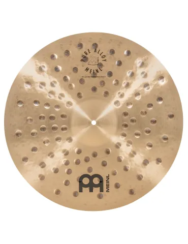 MEINL PA20EHC | MusicGoodDeal