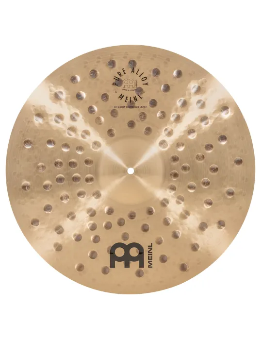 MEINL PA20EHC | MusicGoodDeal