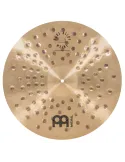 MEINL PA20EHC | MusicGoodDeal