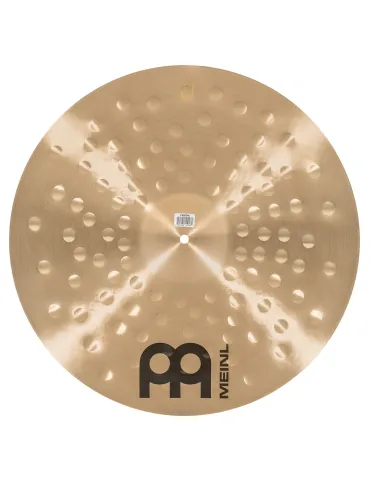 MEINL PA20EHC | MusicGoodDeal 2