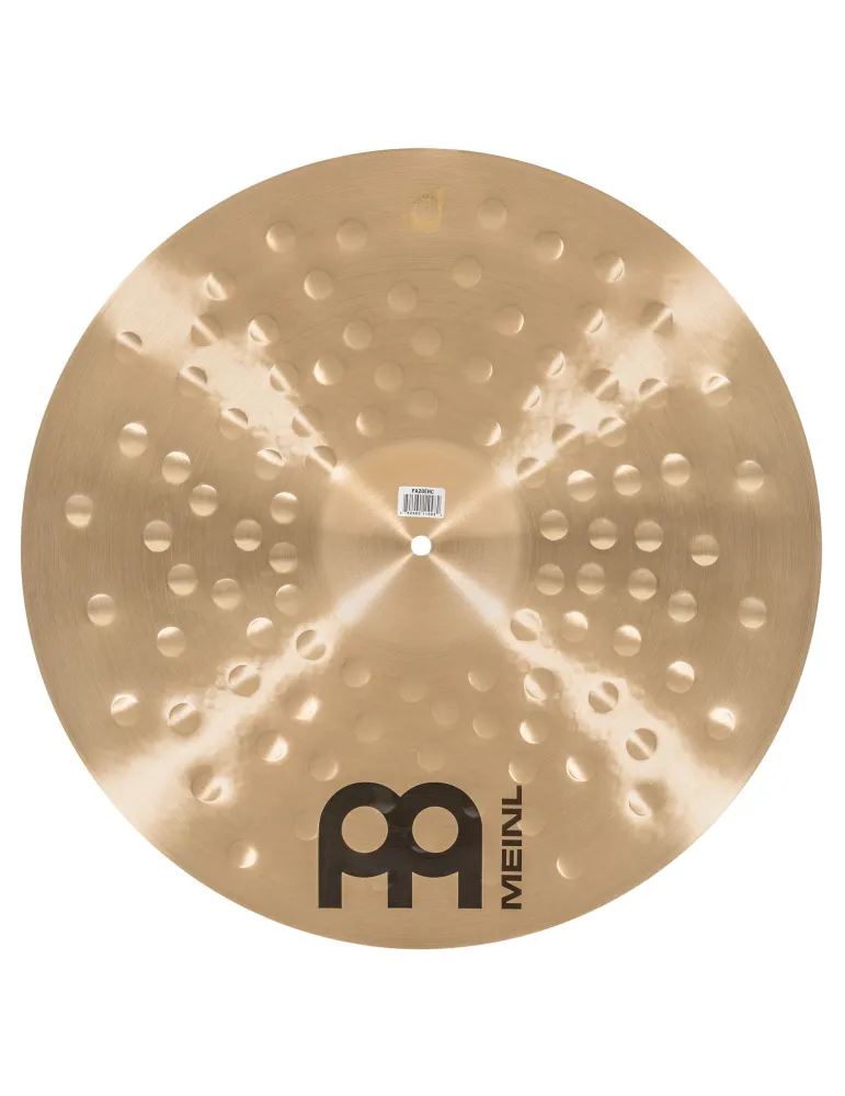 MEINL PA20EHC | MusicGoodDeal