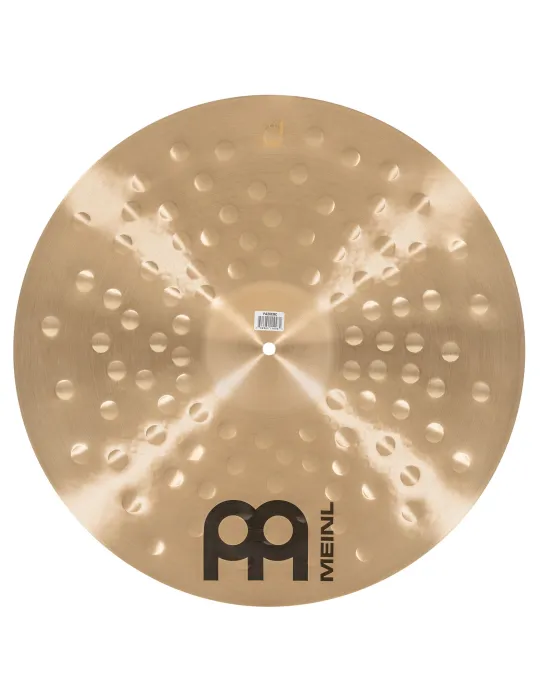 MEINL PA20EHC | MusicGoodDeal