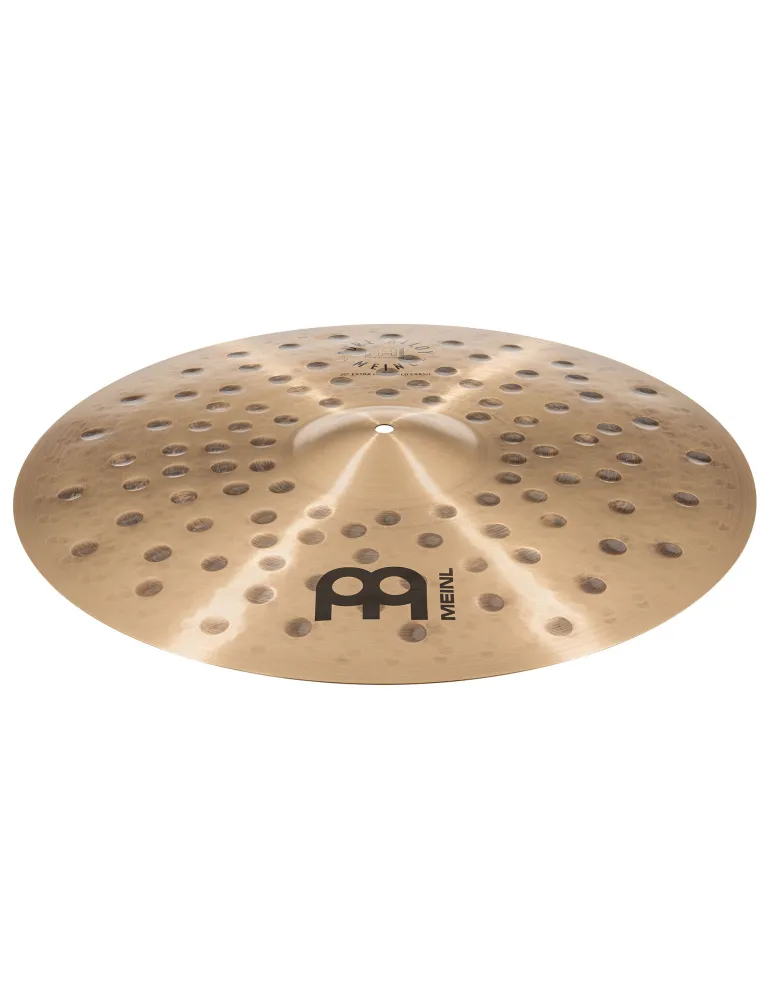 MEINL PA20EHC | MusicGoodDeal