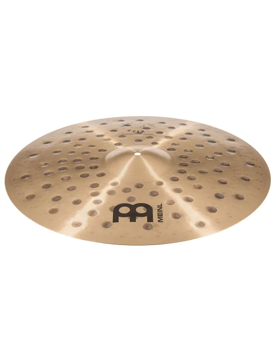 MEINL PA20EHC | MusicGoodDeal