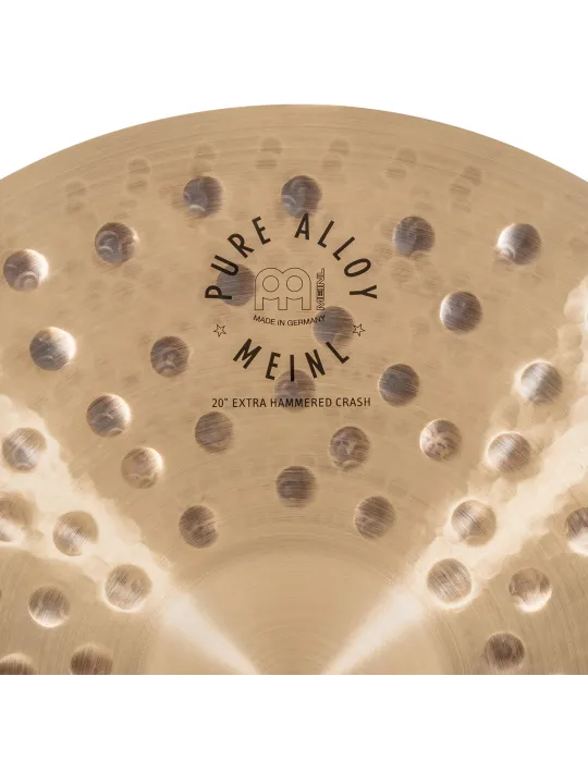 MEINL PA20EHC | MusicGoodDeal