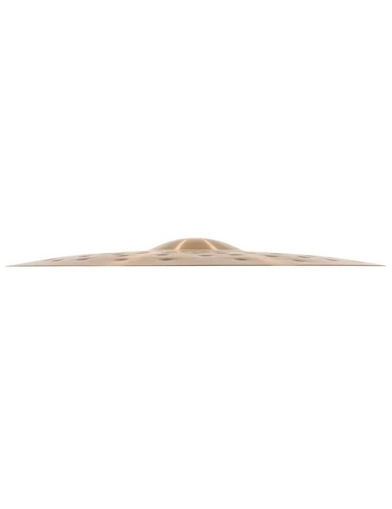 MEINL PA20EHC | MusicGoodDeal