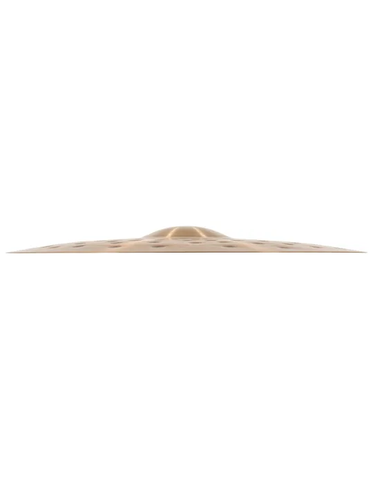 MEINL PA20EHC | MusicGoodDeal