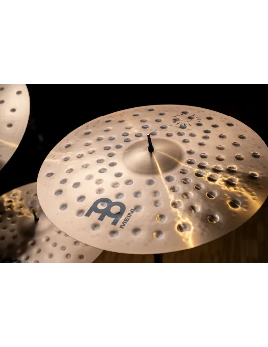 MEINL PA20EHC | MusicGoodDeal