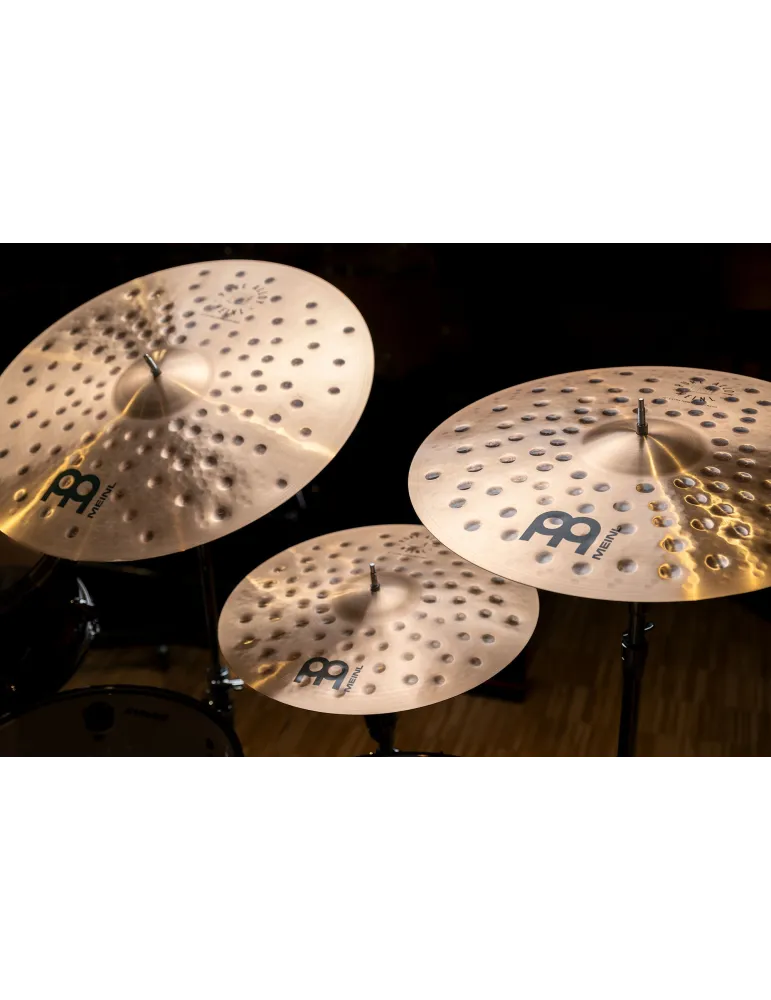 MEINL PA20EHC | MusicGoodDeal
