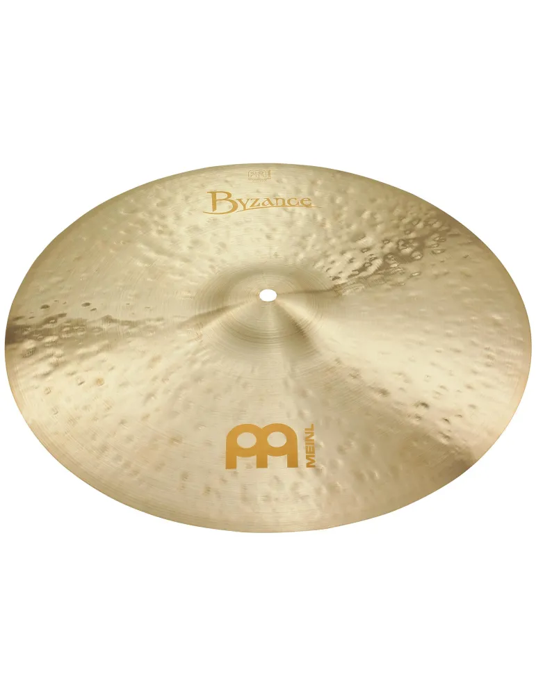 1cb96f8673e8c31e4caeef864c3dc0ba