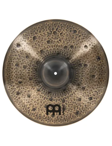 MEINL PAC20ETHC | MusicGoodDeal
