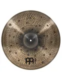 MEINL PAC20ETHC | MusicGoodDeal