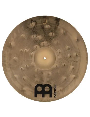 MEINL PAC20ETHC | MusicGoodDeal 2