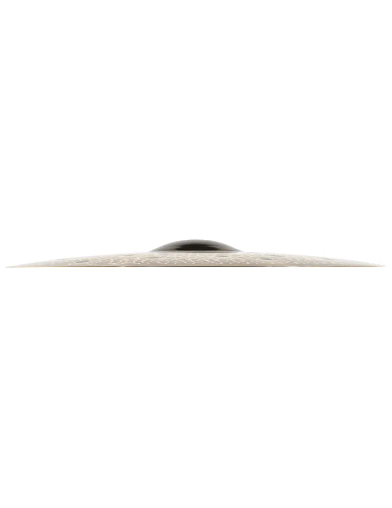 2fd48c7088af8b14152a3bb9e96ae9e3