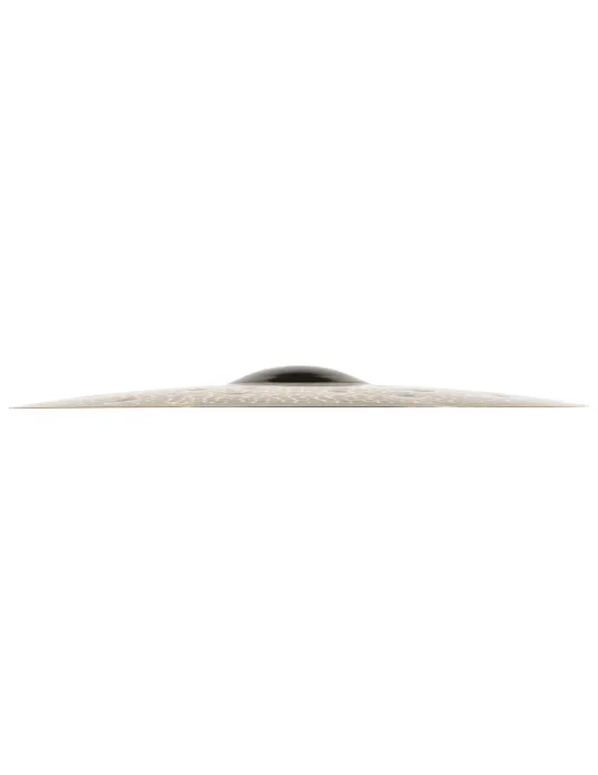 2fd48c7088af8b14152a3bb9e96ae9e3