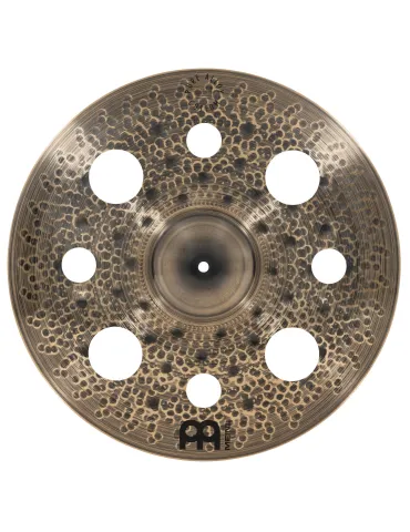  MEINL CRASH PURE ALLOY CUSTOM 20" TRASH|MusicGoodDeal 