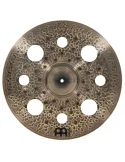  MEINL CRASH PURE ALLOY CUSTOM 20" TRASH|MusicGoodDeal 