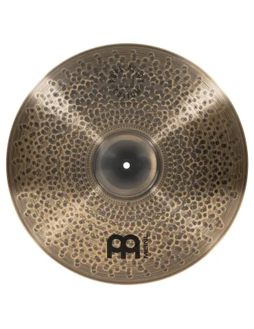 MEINL PAC20MHC | MusicGoodDeal