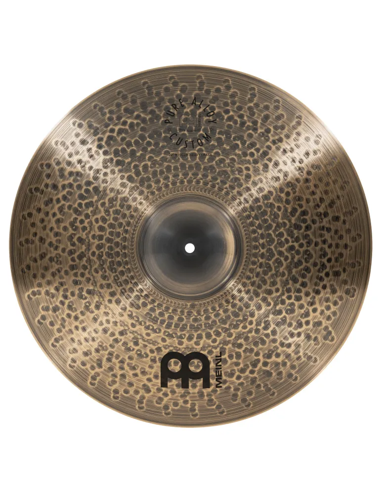 MEINL PAC20MHC | MusicGoodDeal