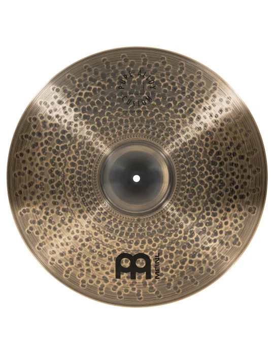 MEINL PAC20MHC | MusicGoodDeal