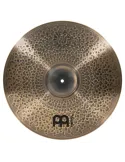 MEINL PAC20MHC | MusicGoodDeal