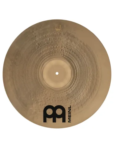 MEINL PAC20MHC | MusicGoodDeal 2