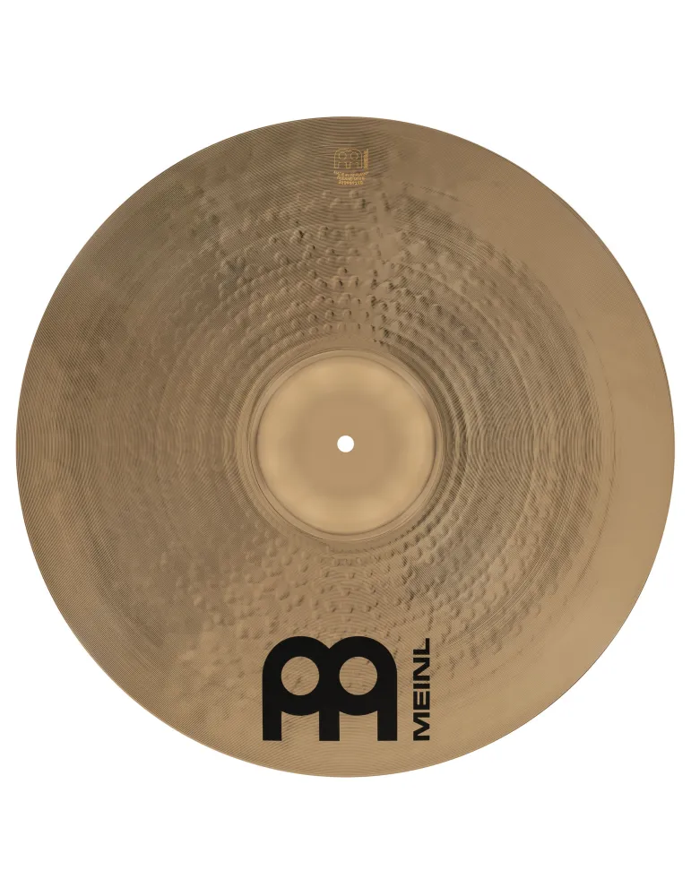 MEINL PAC20MHC | MusicGoodDeal